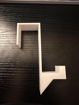 Door Coat Hook