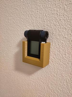 Swissphone sQUAD X15 wallmount