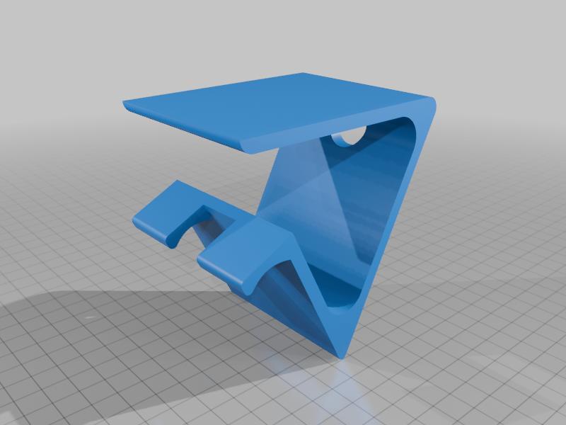 Phone Stand