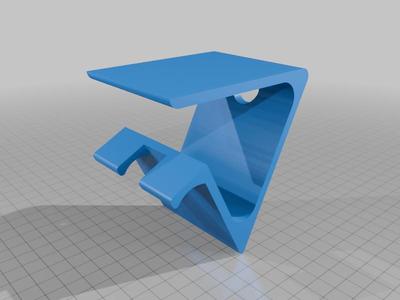 Phone Stand