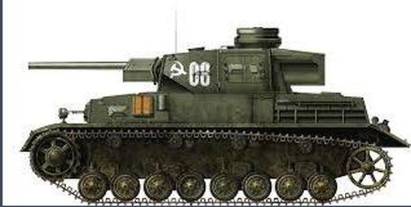 T 4 76