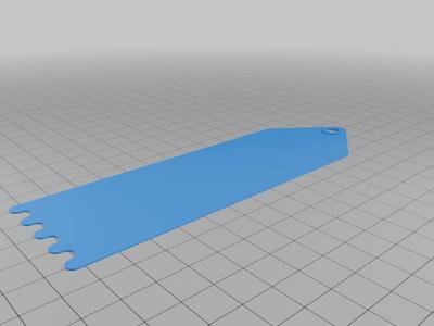 Couple'a Bookmarks