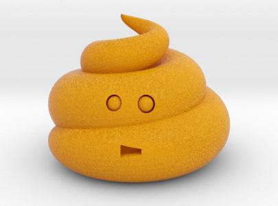Orange Pikapù - Orapù