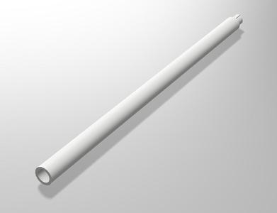 Swiffer duster extension