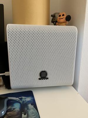 THERMALTAKE Core V1 (Logo)