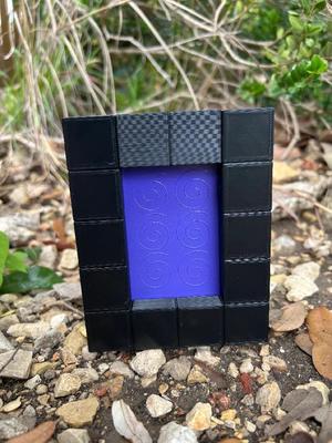 Minecraft Nether Portal   
