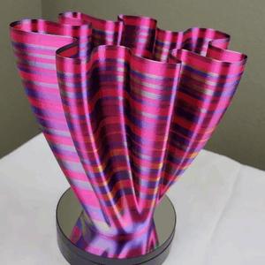 Flare Vase
