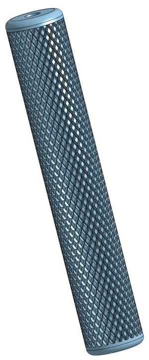 Jewelry/Watch Repair Hammer Handle   
