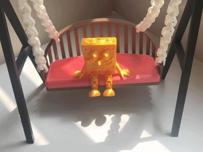 swing