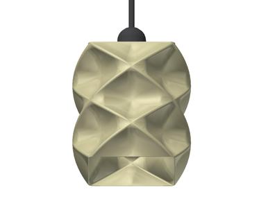 Pendant Lamp