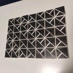 PlasticFlex Tiles