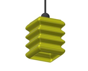 Pendant Lamp
