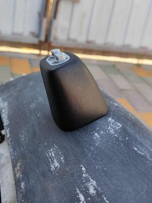 Headlight washer for opel frontera b