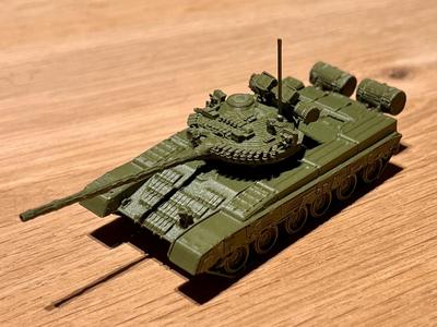 T-80