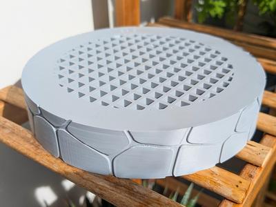 Humidity Tray for Plants