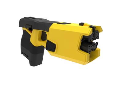 MODEL OF TASER 7 CONDUCTED ELECTRICAL WEAPON