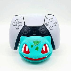 BULBASAUR CONTROLLER HOLDER – POKEMON