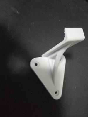 Headphone Holder (Wall Mount)