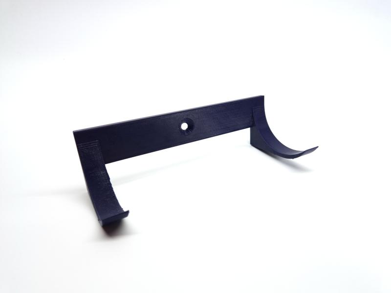 1:10 SCALE - WALL MOUNT