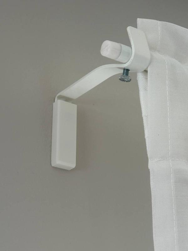 ikea IRJA cover