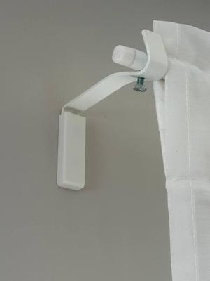 ikea IRJA cover