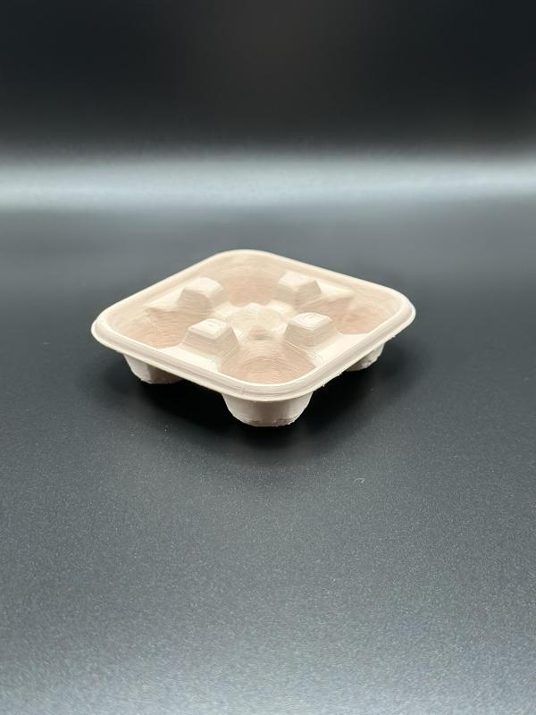 Mini Drink Carrier