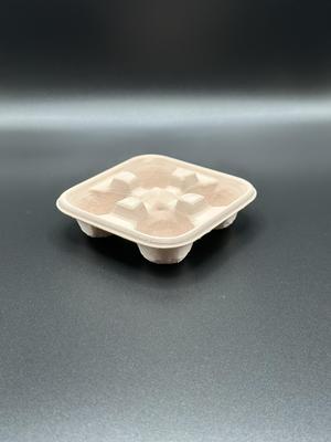 Mini Drink Carrier