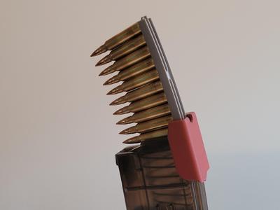 Stgw90 Speed Loader