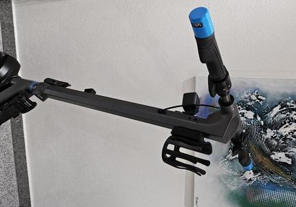 EPF Pulse Blinker End- / Schutzkappen TPU95 A