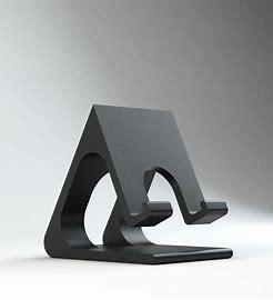 Phone holder