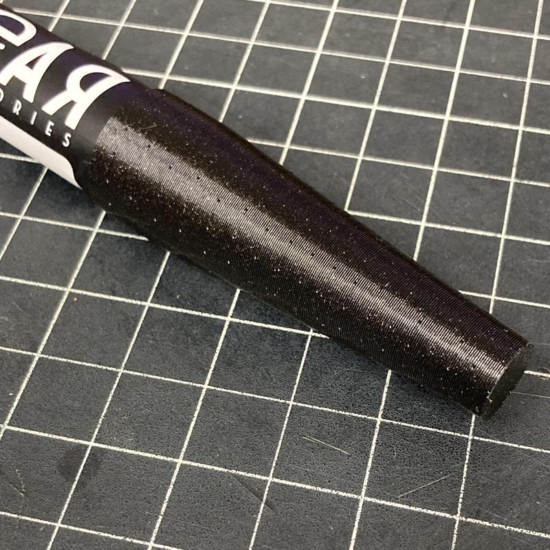 Travel cap for Radar Labs 10ml Loob Toob