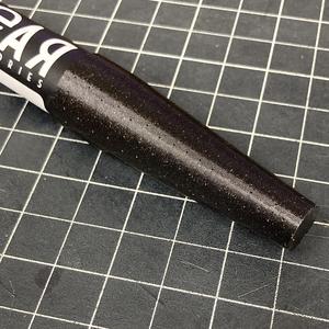 Travel cap for Radar Labs 10ml Loob Toob