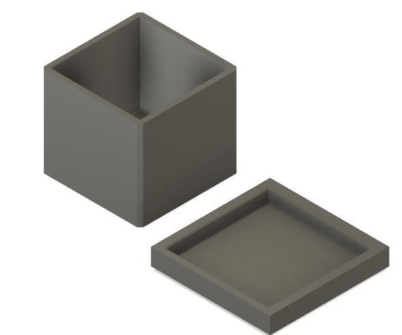 Box