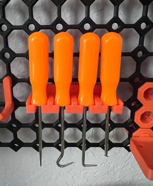 Multiboard Pick Holder.stl