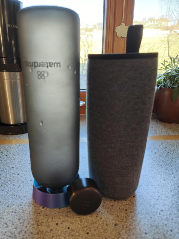Bottle Dryer (Waterdrop)