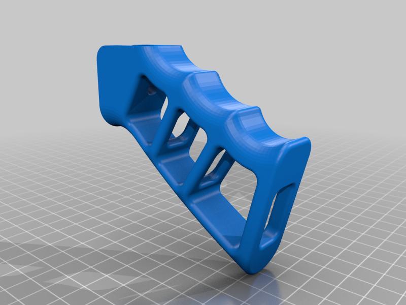 AR15 Grip