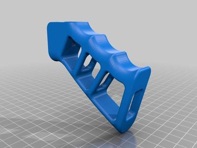 AR15 Grip