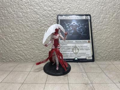 Elesh Norn