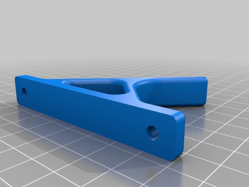 Heavy Duty Wall Hook 