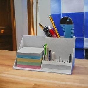 Organizer Desktop