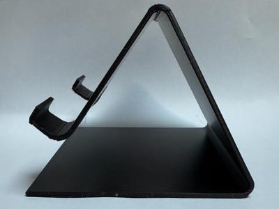 Phone holder 