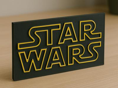 StarWars