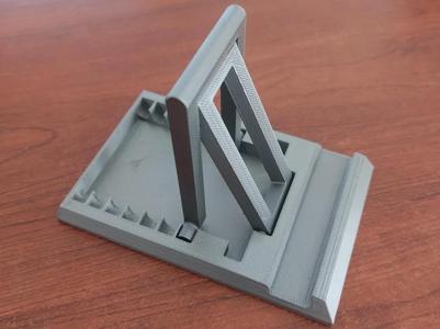 Phone Stand