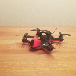Firefly 150