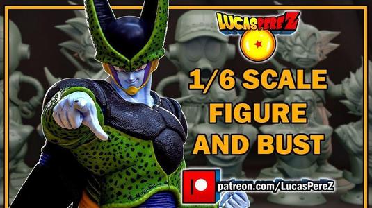 CELL PERFECT