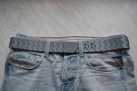 Belt 2.2