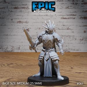 Skeleton Overlord Sword / Undead Soldier / Evil Skelet Warrior / Zombie Fighter / Evil Bone Kingdom / Walking Dead Monster Army / Rotting Humanoid / Graveyard Encounter