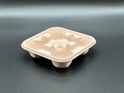Mini Drink Carrier
