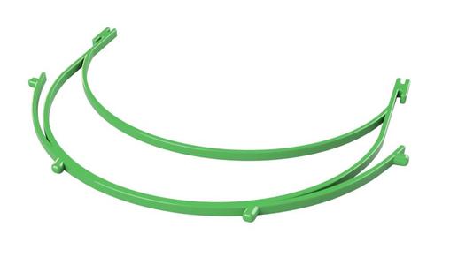 COVID-19 Face Protector
