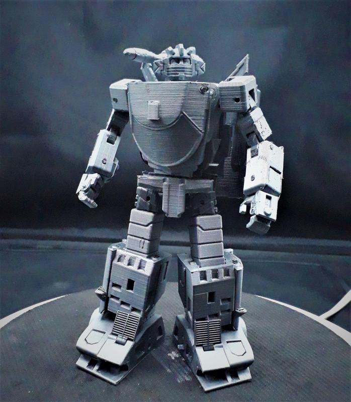 WheelJack OM